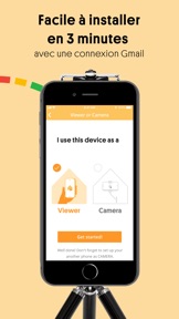 Capture d'écran