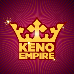 Keno Empire