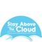 Be able to send and receive messages privately with Stay Above The Cloud