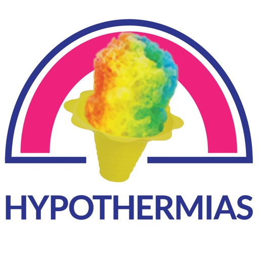 Hypothermias, Inc.