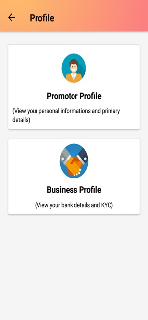 BIGFIX PARTNER(圖3)-速報App