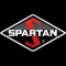 Spartan Connected Care is the Official App for owners of vehicles built upon Spartan Chassis