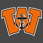 Wilson Central School District