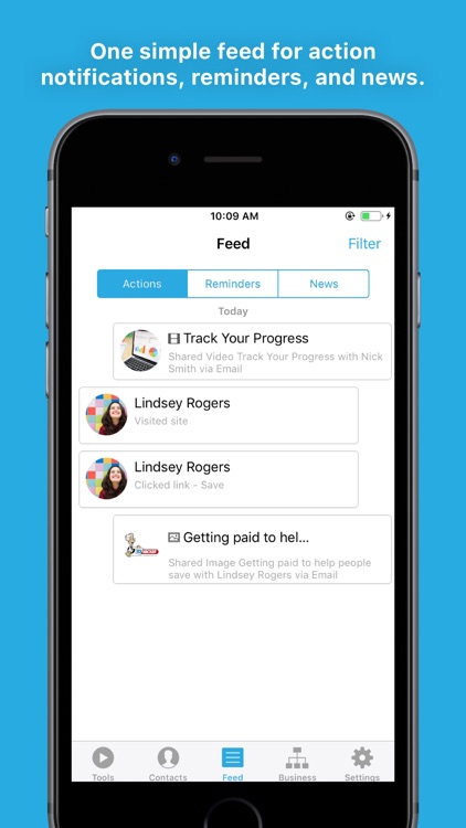 RX Hacker Pro screenshot-5