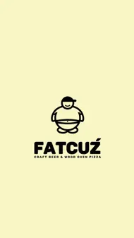 FatCuz iphone bilder 3