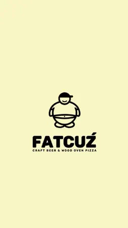 FatCuz screenshot 4