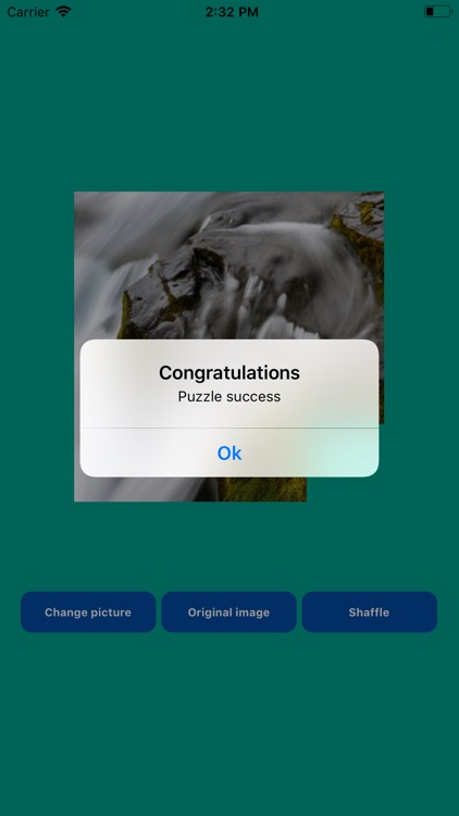 Fix Diagram screenshot-5