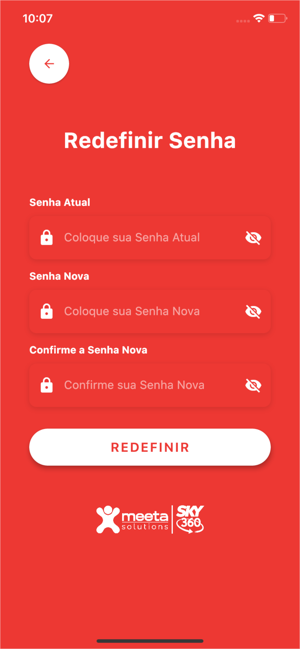 SKY360(圖6)-速報App