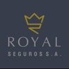 Royal Seguros Paraguay