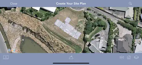 PlanHub