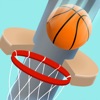 Tower Hoops - iPhoneアプリ