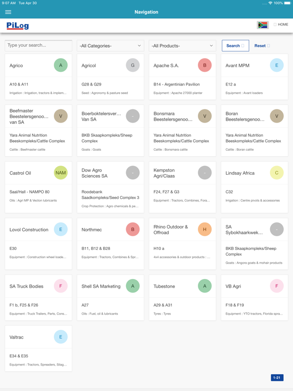 Screenshot #6 pour Nampo Oesdag / Harvest Day