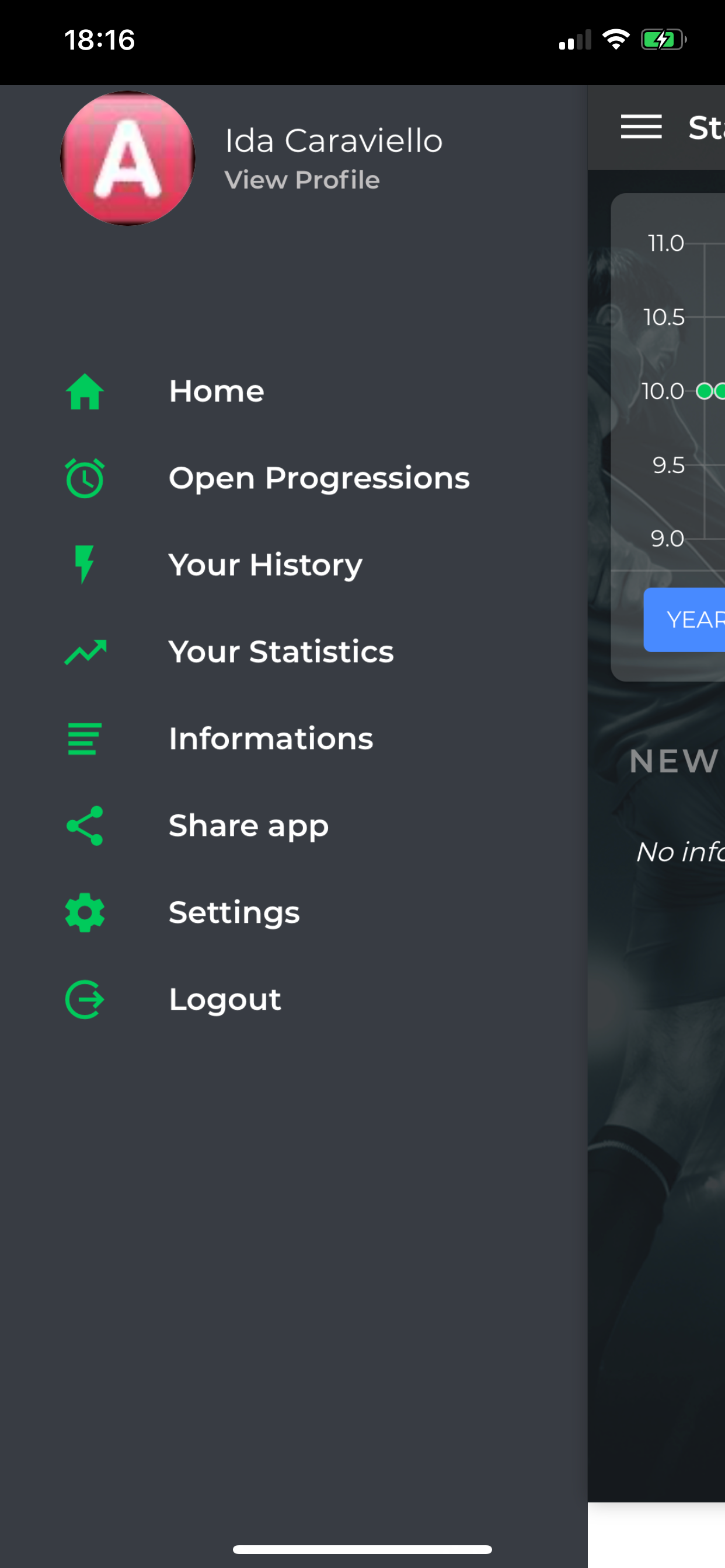 MathXBet - Starbet Advisor