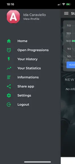 Game screenshot MathXBet - Starbet Advisor hack