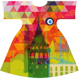 Istanbul Fashion Conference