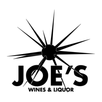 Joe’s Wines and Liquors