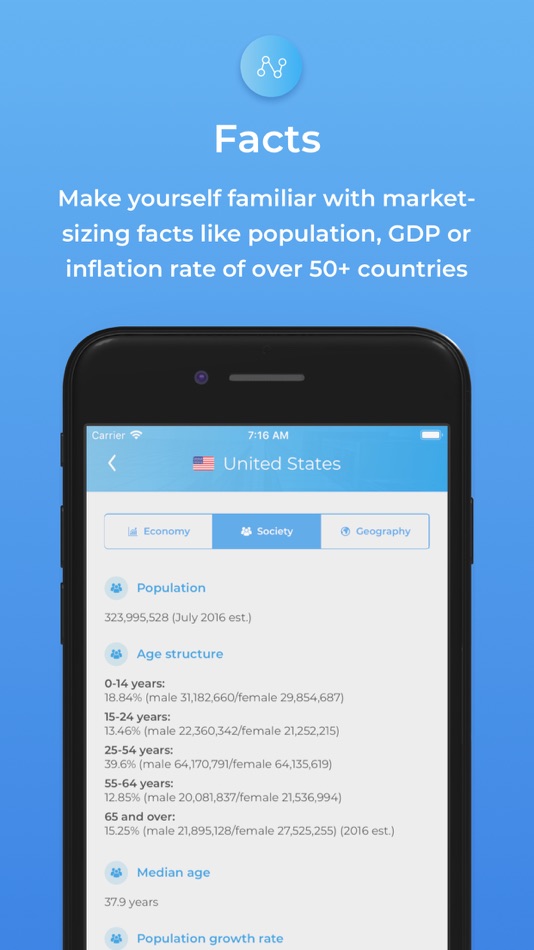 #8. CaseTools - Consulting Prep... (iOS) 由: Seven Degrees Labs LLC
