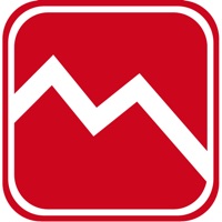 Contacter Alpinverlag Touren-App