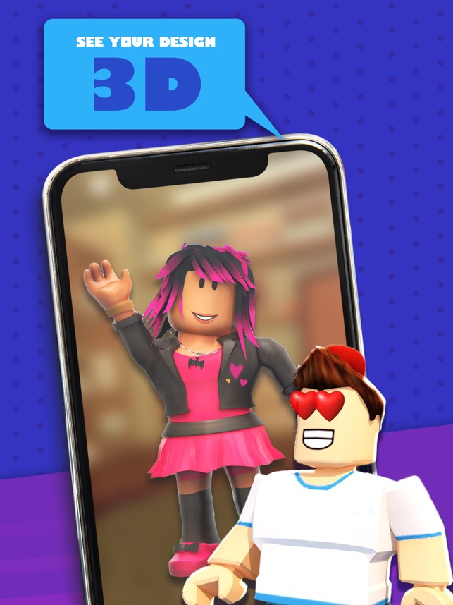 Install Shirts for Roblox RB dance trend, skins for RB Blox Oby skins for  games Ad - 4.3% FREE Ie - iFunny Brazil