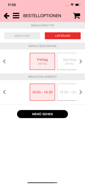 Eiscafé Rizzardini(圖2)-速報App