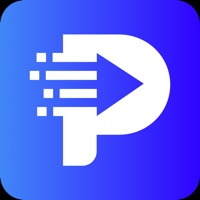 Kontakt PH: Programmieren Lernen App