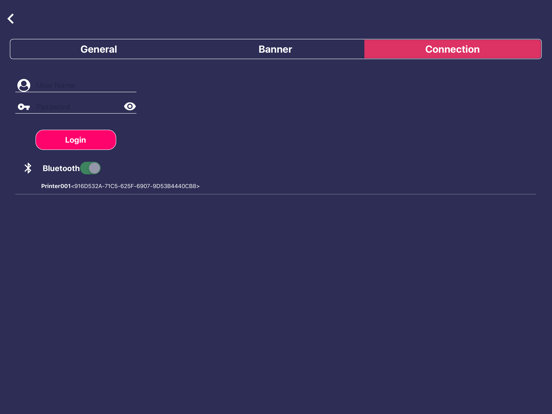 Screenshot #4 pour CComKiosk