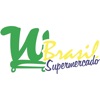 Supermercado W Brasil