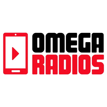 Omega Rádios Cheats