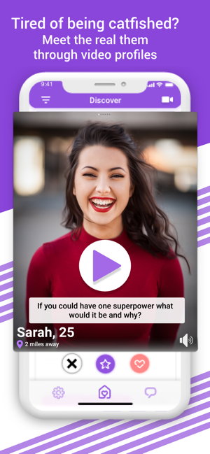 Peekaboo Dating(圖1)-速報App