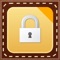 You can now keep your most private notes away form unauthorized access