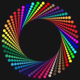 Make My Rainbow Photo