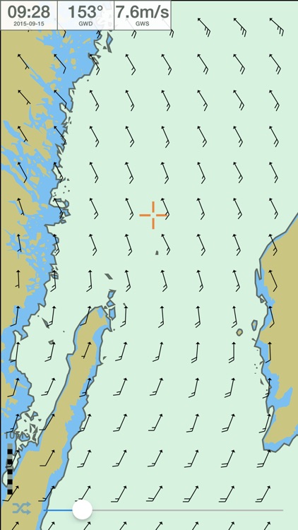 Seapilot