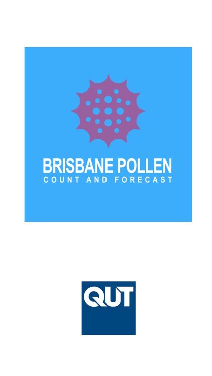 Brisbane Pollen Count