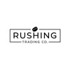 Rushing Trading Co