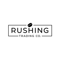 Rushing Trading Co