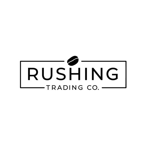 Rushing Trading Co