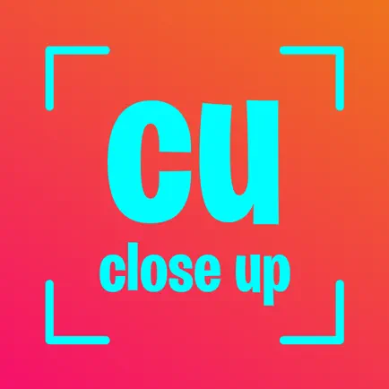CloseUp - Face Analyzer Читы