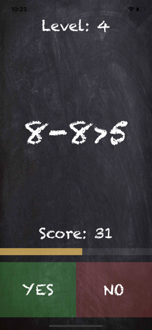 Brain Score(圖4)-速報App