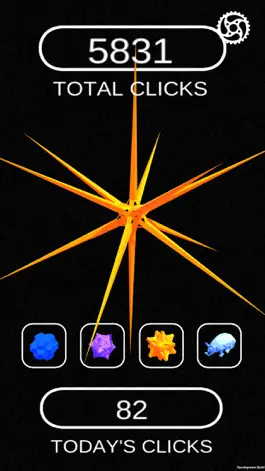 Game screenshot The Reveal mod apk