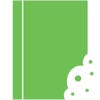 bookbhook-The TLDR reading app bookbhook-The TLDR reading app