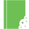 At bookbhook, we are all set to redefine reading books for the TLDR generation, and we are doing this in 3 ways: