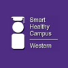 Smart Healthy Campus - Western