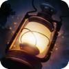 Nancy Drew - Midnight in Salem icon