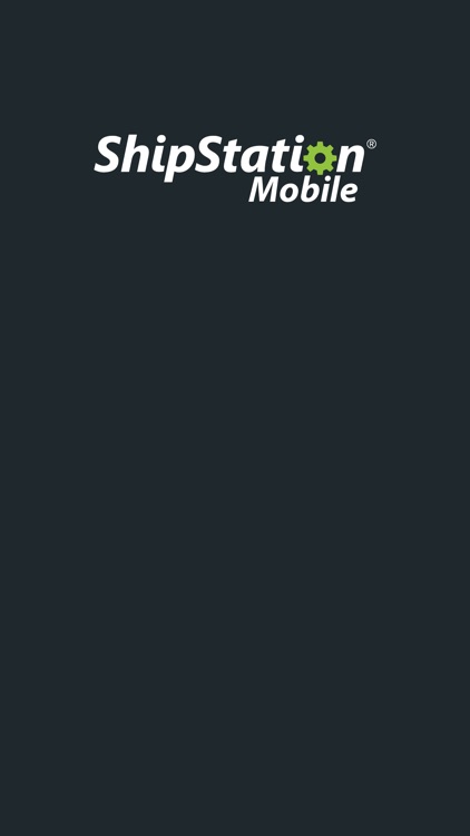 ShipStation Mobile screenshot-4