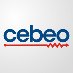 Cebeo