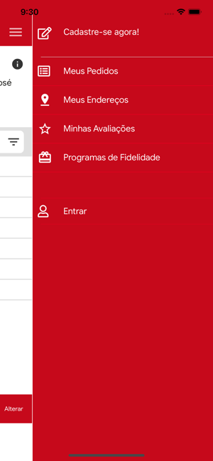 Molecaggio(圖5)-速報App