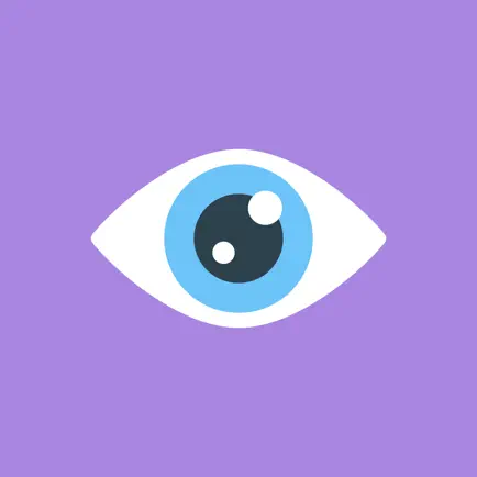 easyGlaucoma Читы
