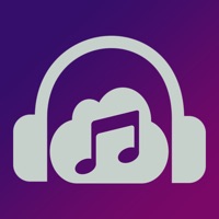 Music Cloud Offline on the App Store
