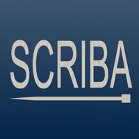 Scriba (Latin Dictionary) pour PC