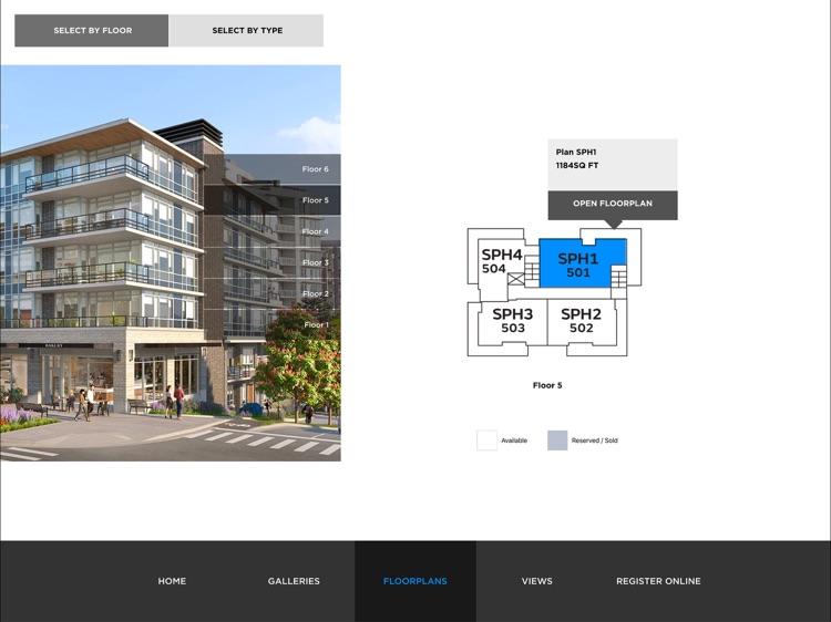 The Walter screenshot-3
